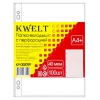 Файл KWELT А4+ 1 шт 45 мкм КР-00033