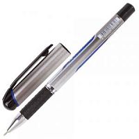 Ручка BRAUBERG 142688 синяя 1 шт.