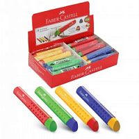 Ластик FABER Castell 18 2334