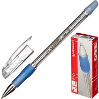 Ручка Stabilо 538 ХF 1041 синяя 1 шт.