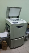 Печатная машина RISO EZ 570E
