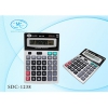 Калькулятор SDC-1238