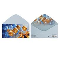 Открытка Конверт для денег Праздник