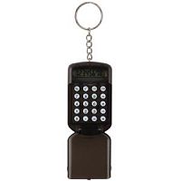 Калькулятор-брелок deVENTE 4030409