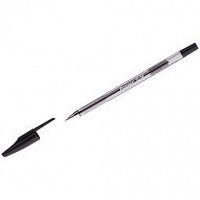 Ручка Berlingo Н-30 КS2916 черная 