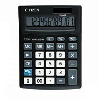 Калькулятор CITIZEN CМB1201-BK