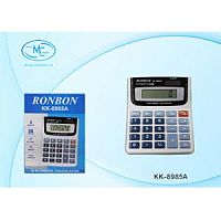 Калькулятор RONBON RB-8985А