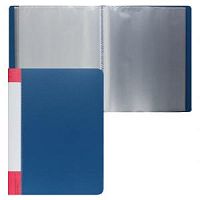 Папка 60 файл KLERK 190895 син