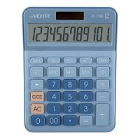 Калькулятор deVENTE DС-118В 4031345