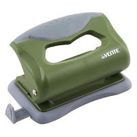 Дырокол deVENTE на 10л Marandi 4020200