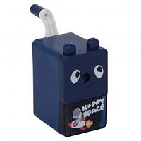 Точилка Кокос механич 231040 Космос