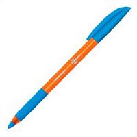 Ручка Berlingo SKYLINE CBp_07130 синяя 1 шт.